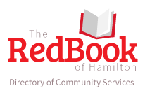 The Red Book of Hamilton